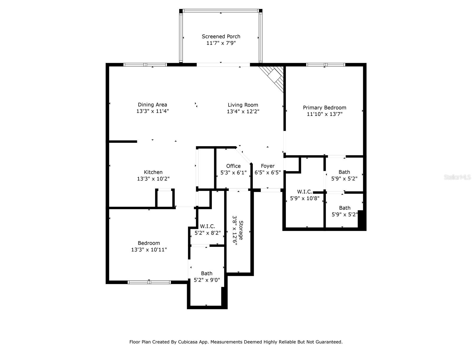 THE LINKS - Residential