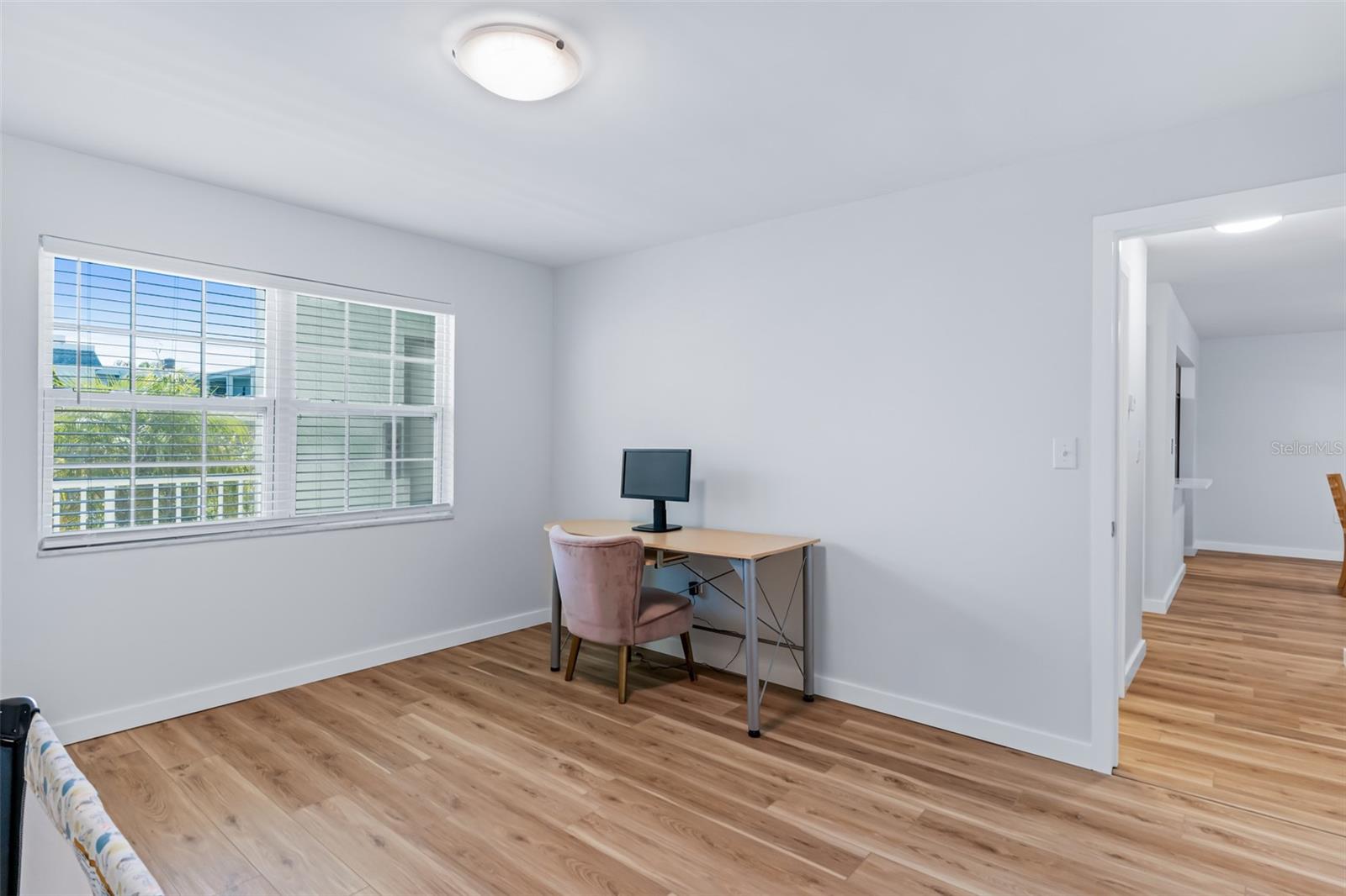 BELLEAIR FOREST - Residential