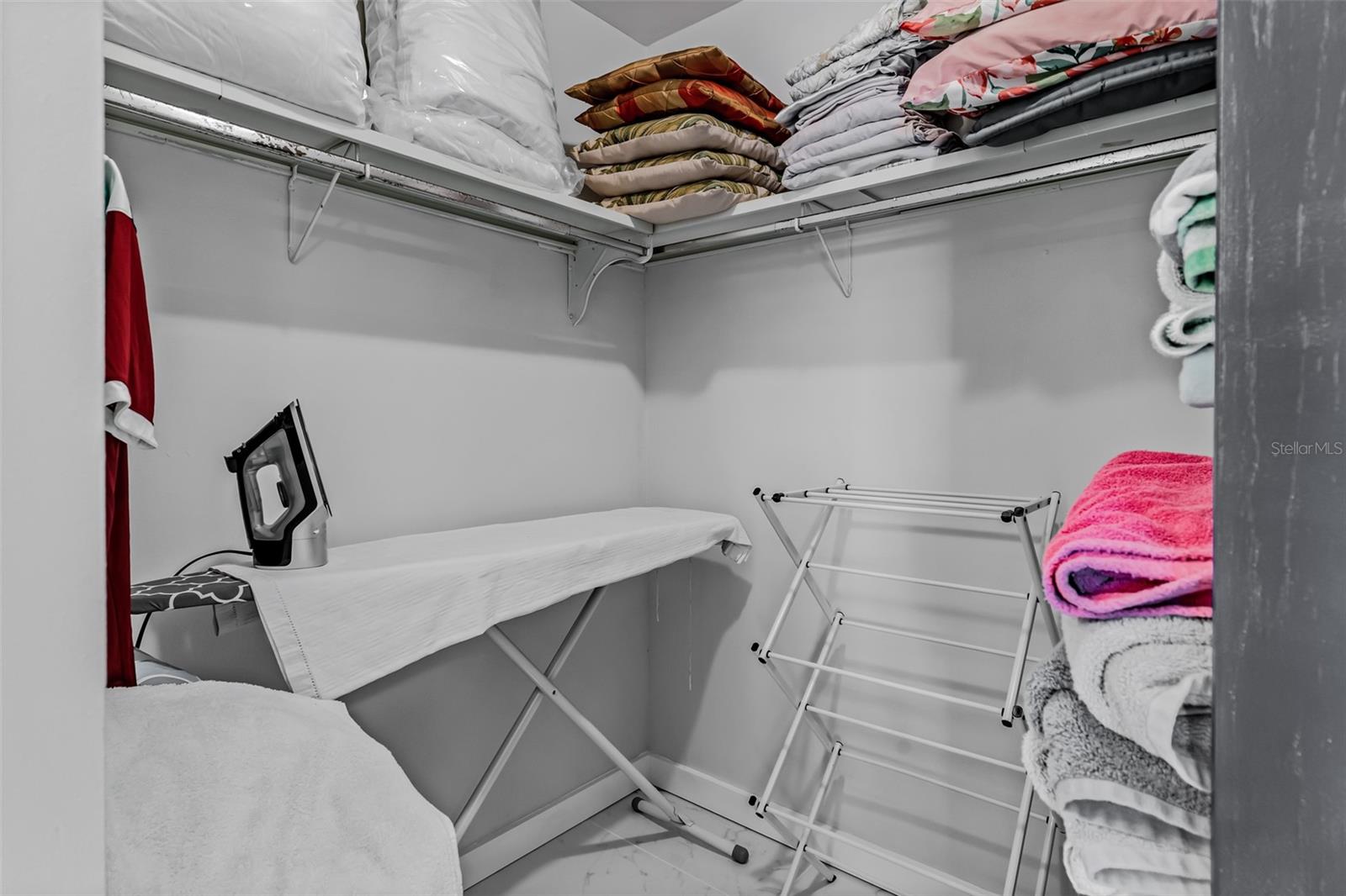 BELLEAIR FOREST - Residential