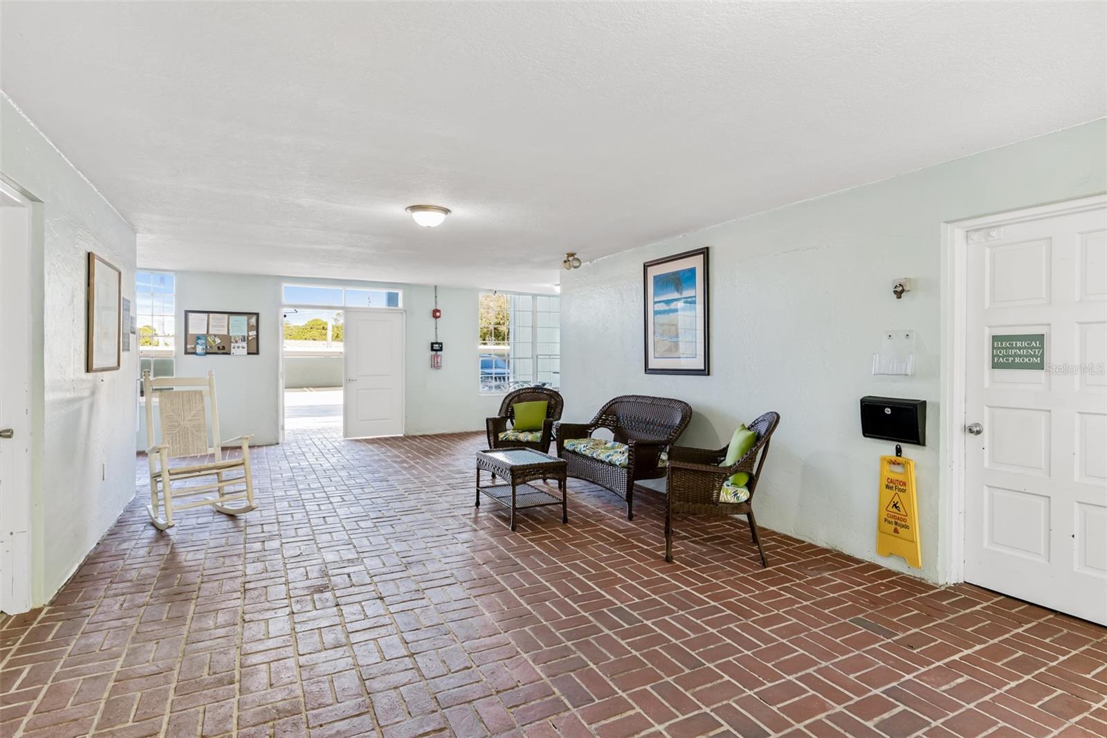 BELLEAIR FOREST - Residential