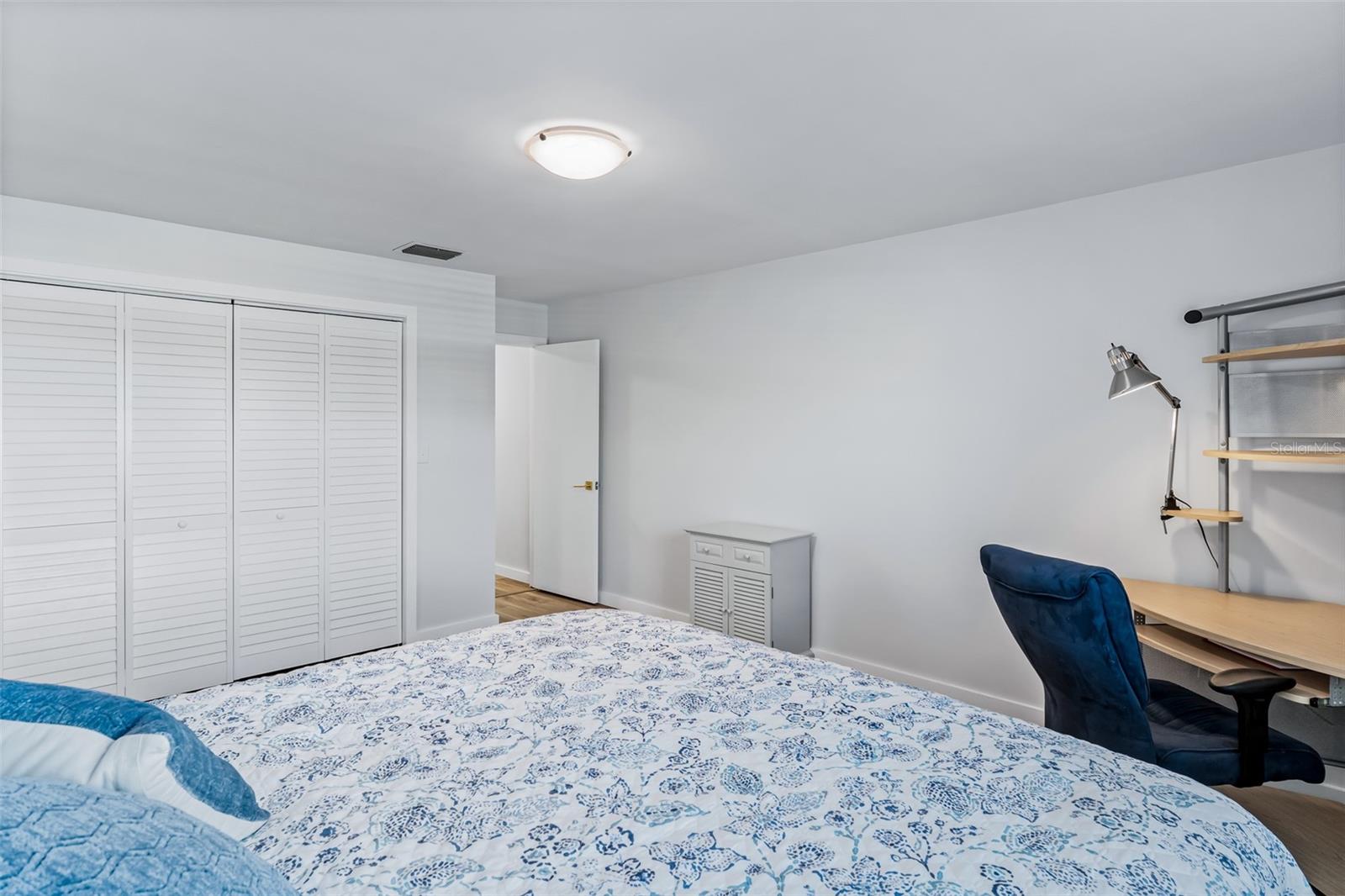 BELLEAIR FOREST - Residential