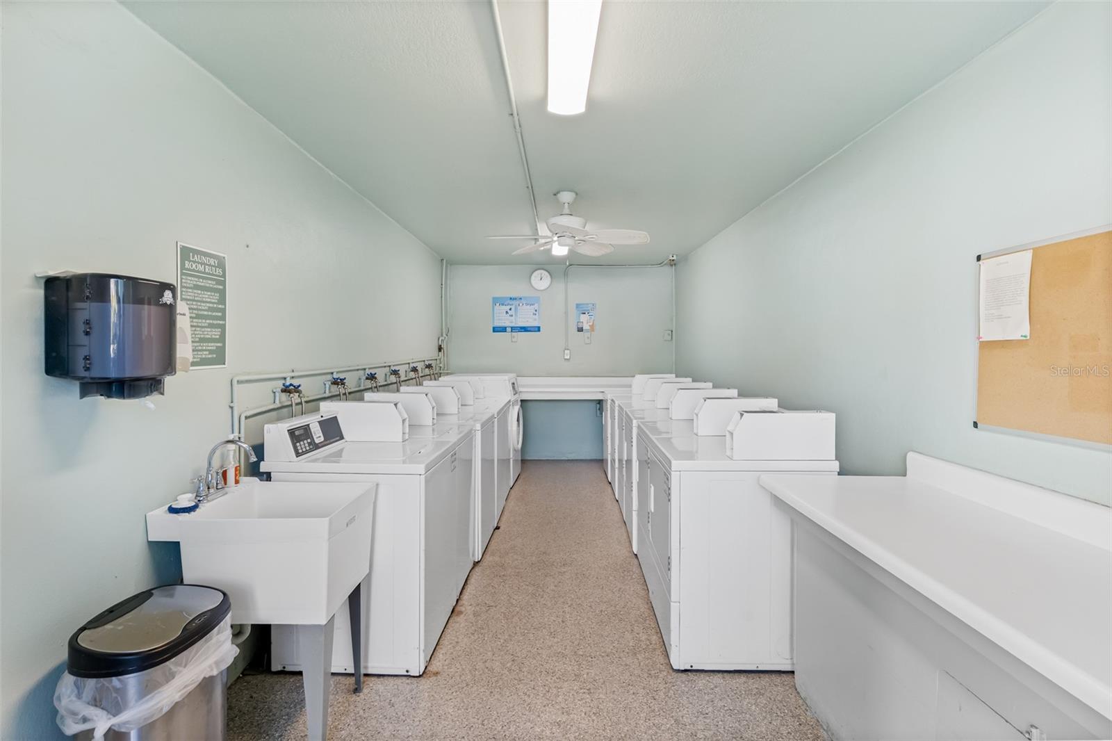 BELLEAIR FOREST - Residential