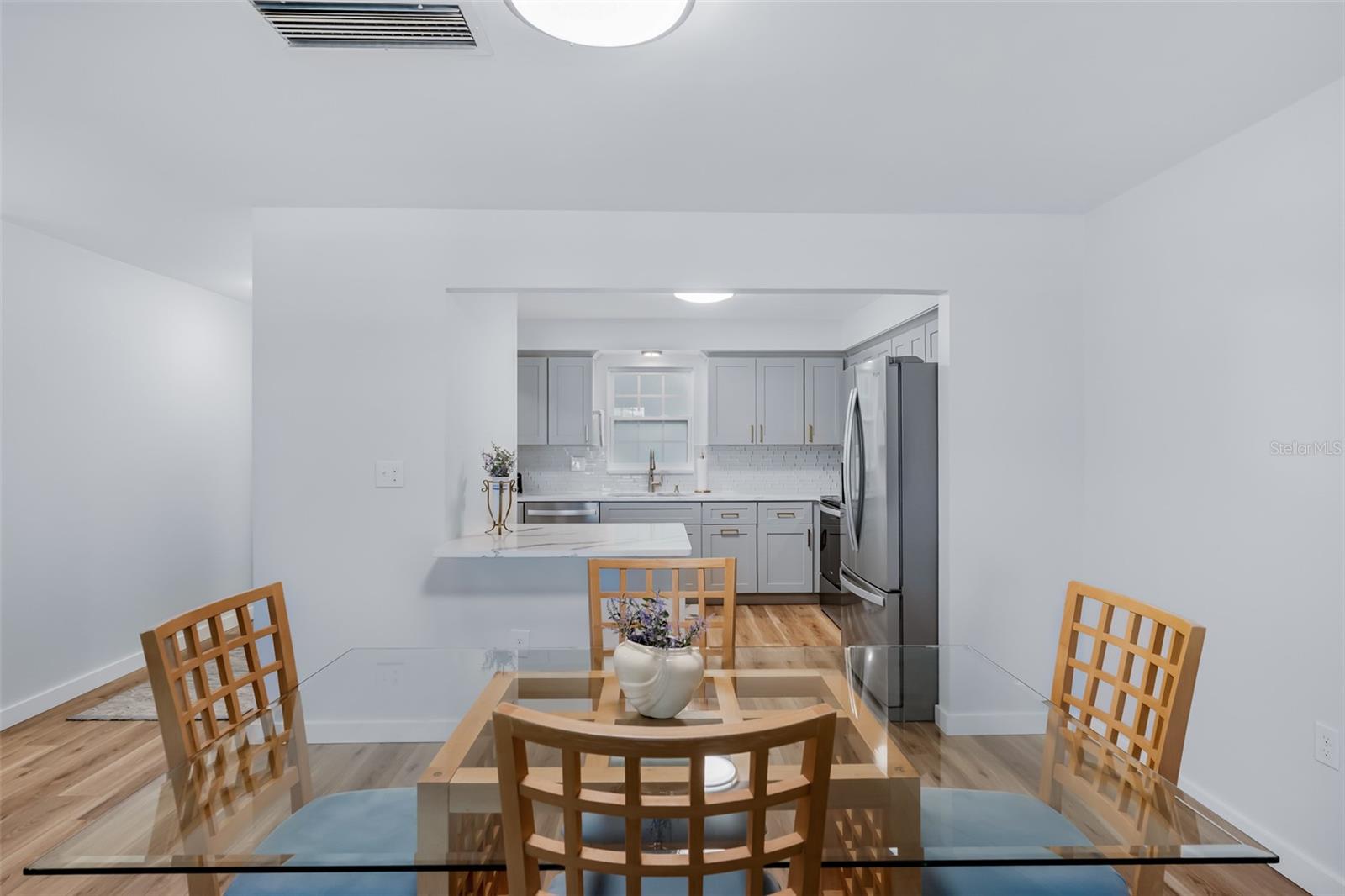 BELLEAIR FOREST - Residential