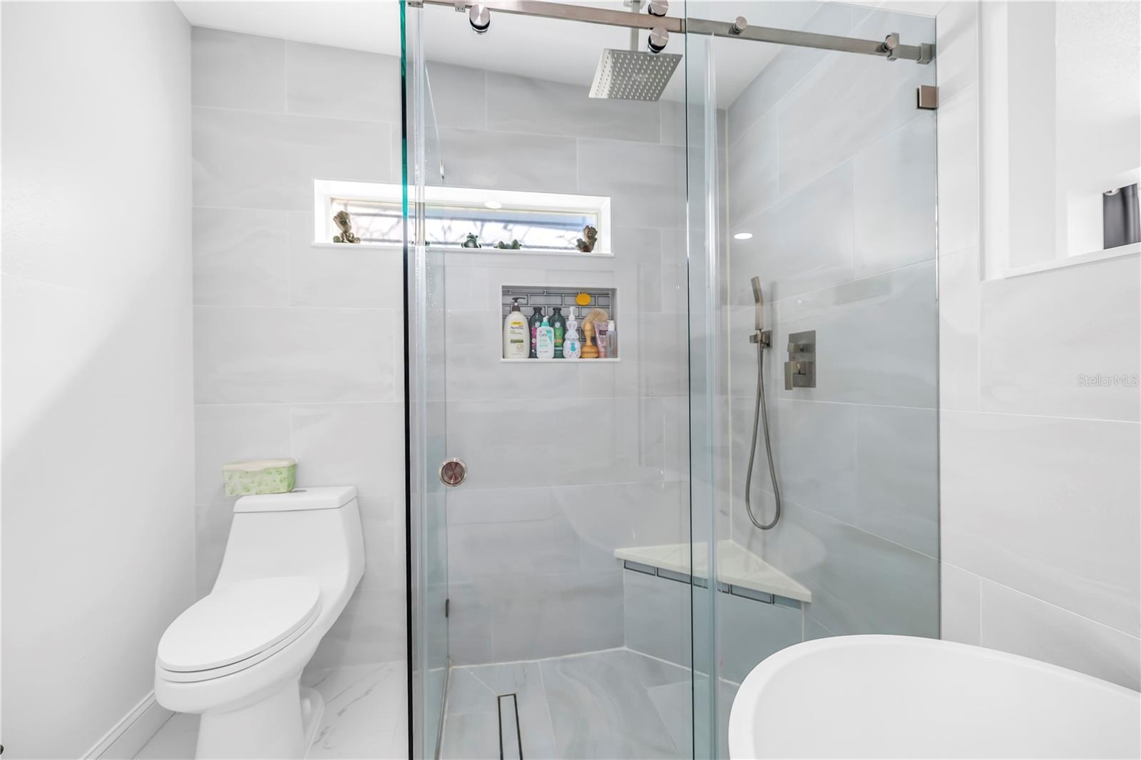 TAMPAS NORTH SIDE CNTRY CL - Residential