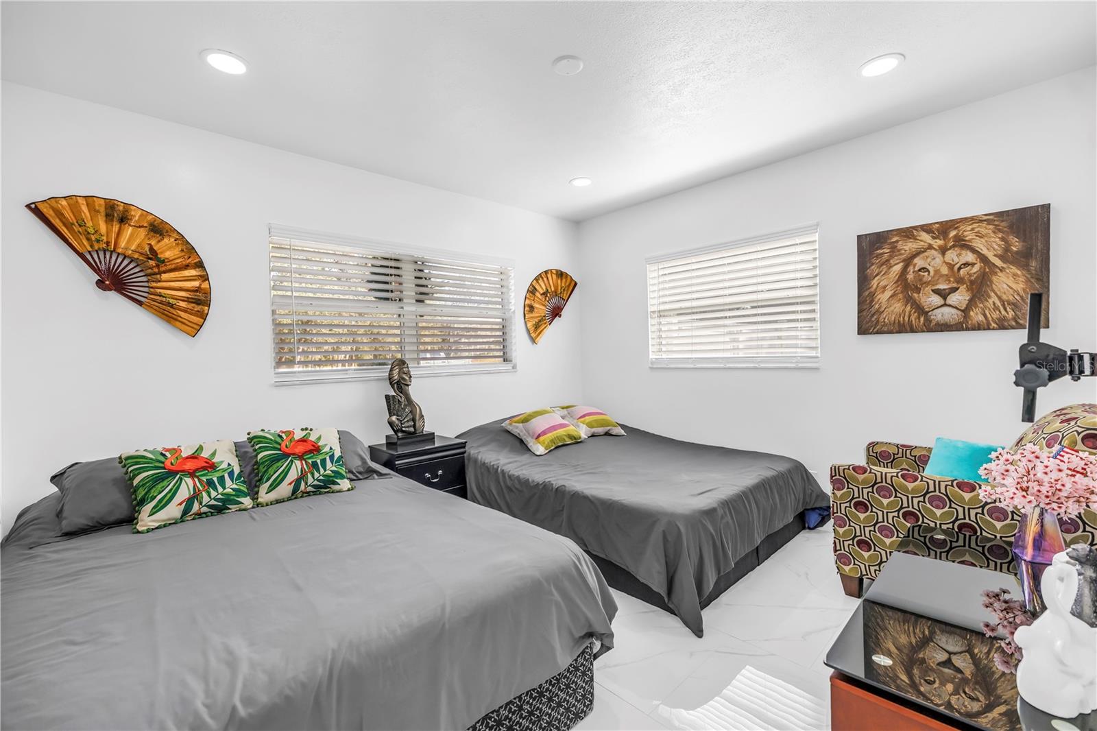 TAMPAS NORTH SIDE CNTRY CL - Residential