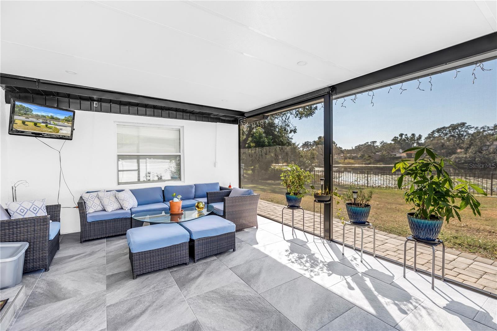 TAMPAS NORTH SIDE CNTRY CL - Residential