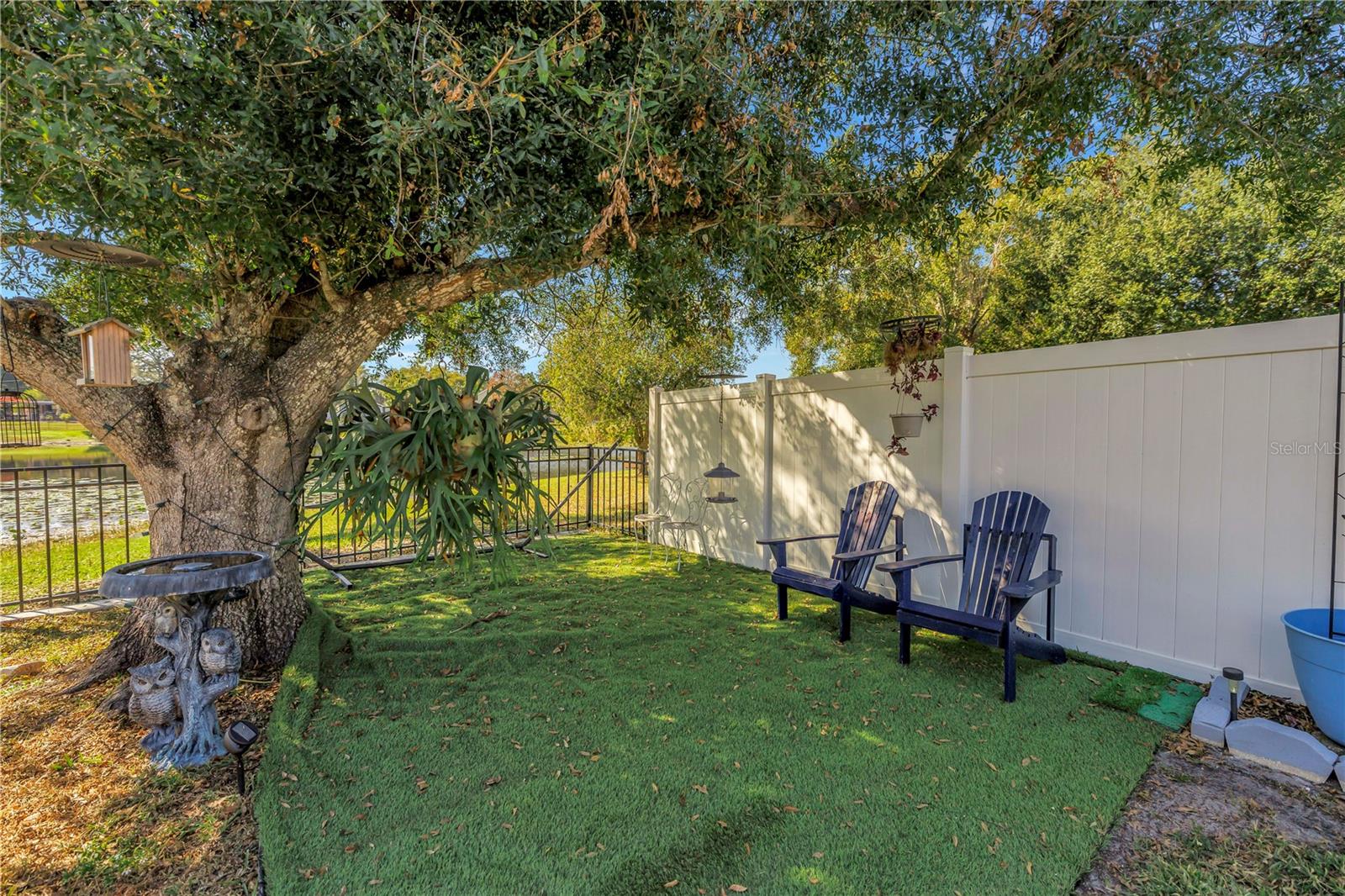 TAMPAS NORTH SIDE CNTRY CL - Residential