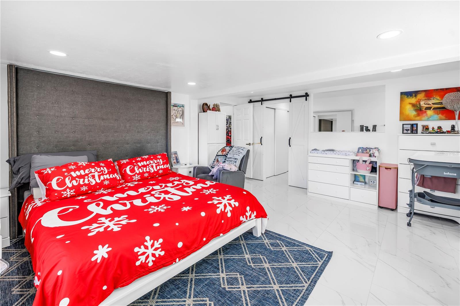 TAMPAS NORTH SIDE CNTRY CL - Residential