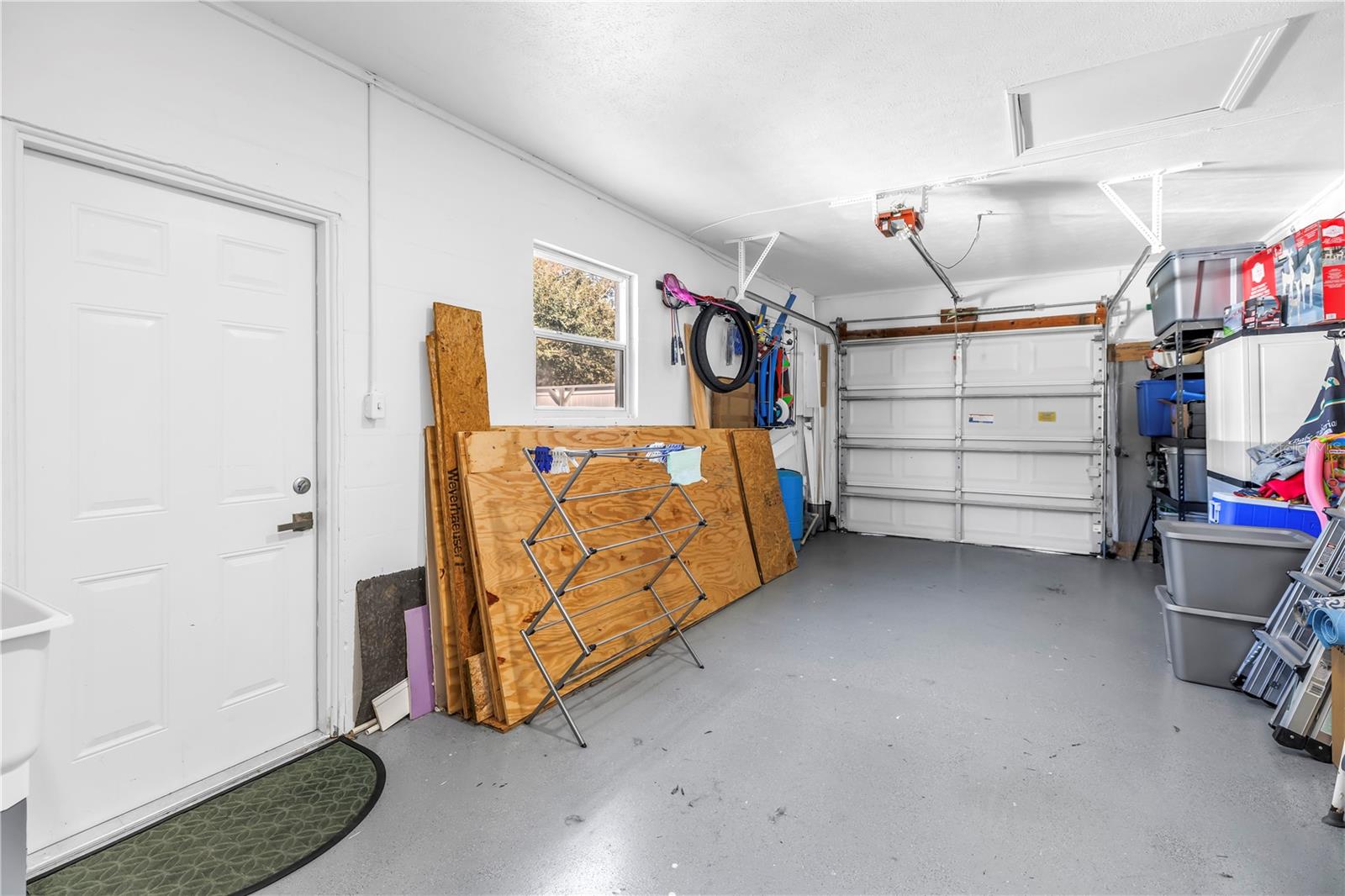 TAMPAS NORTH SIDE CNTRY CL - Residential