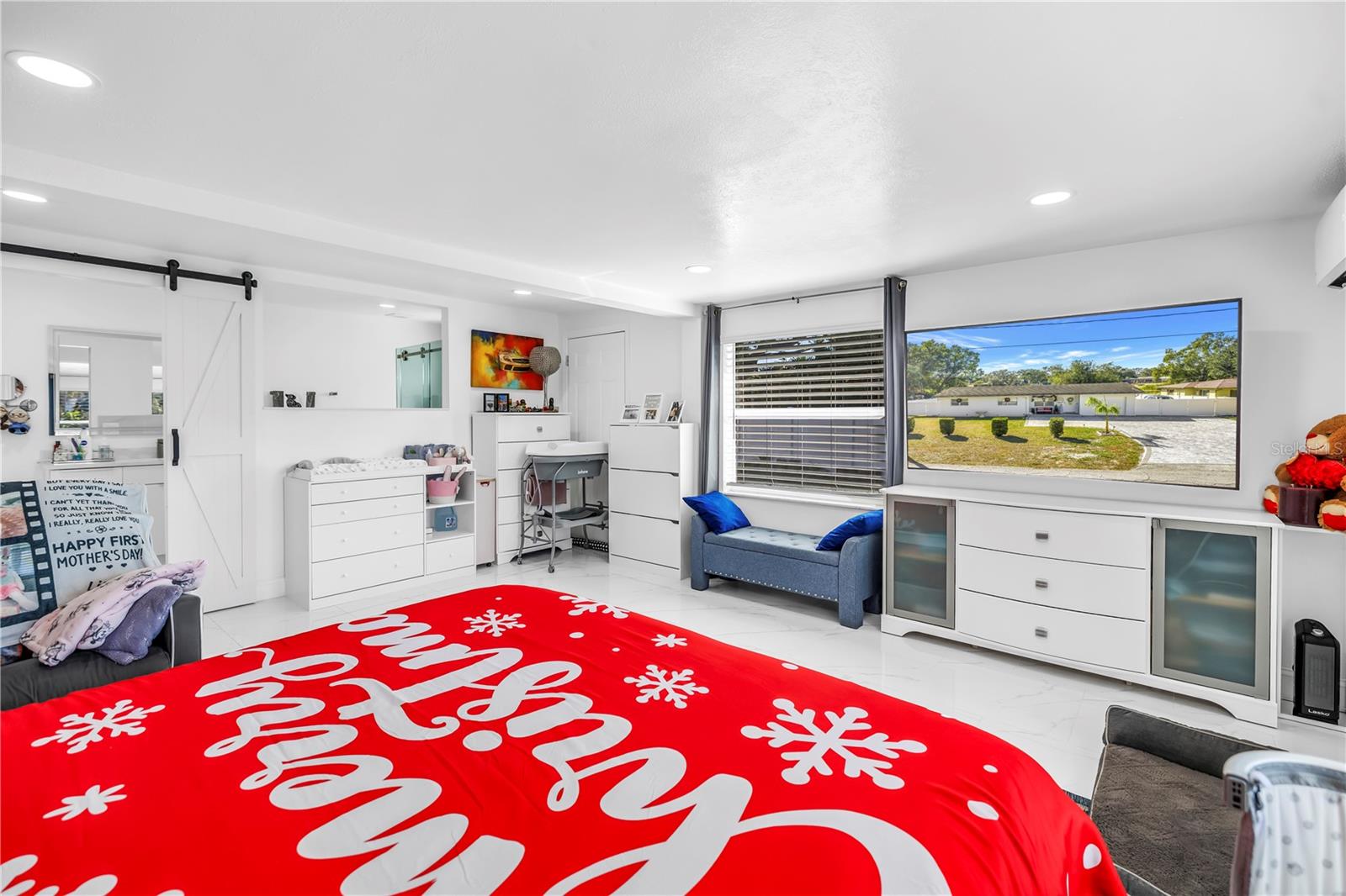 TAMPAS NORTH SIDE CNTRY CL - Residential