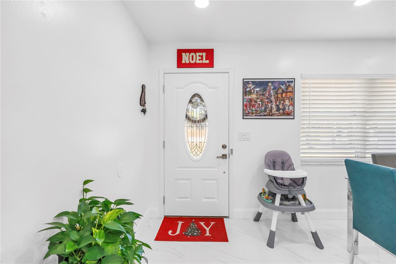 TAMPAS NORTH SIDE CNTRY CL - Residential