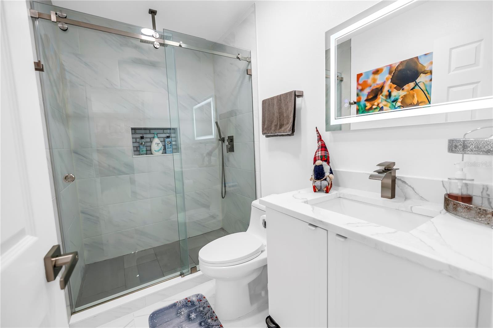 TAMPAS NORTH SIDE CNTRY CL - Residential