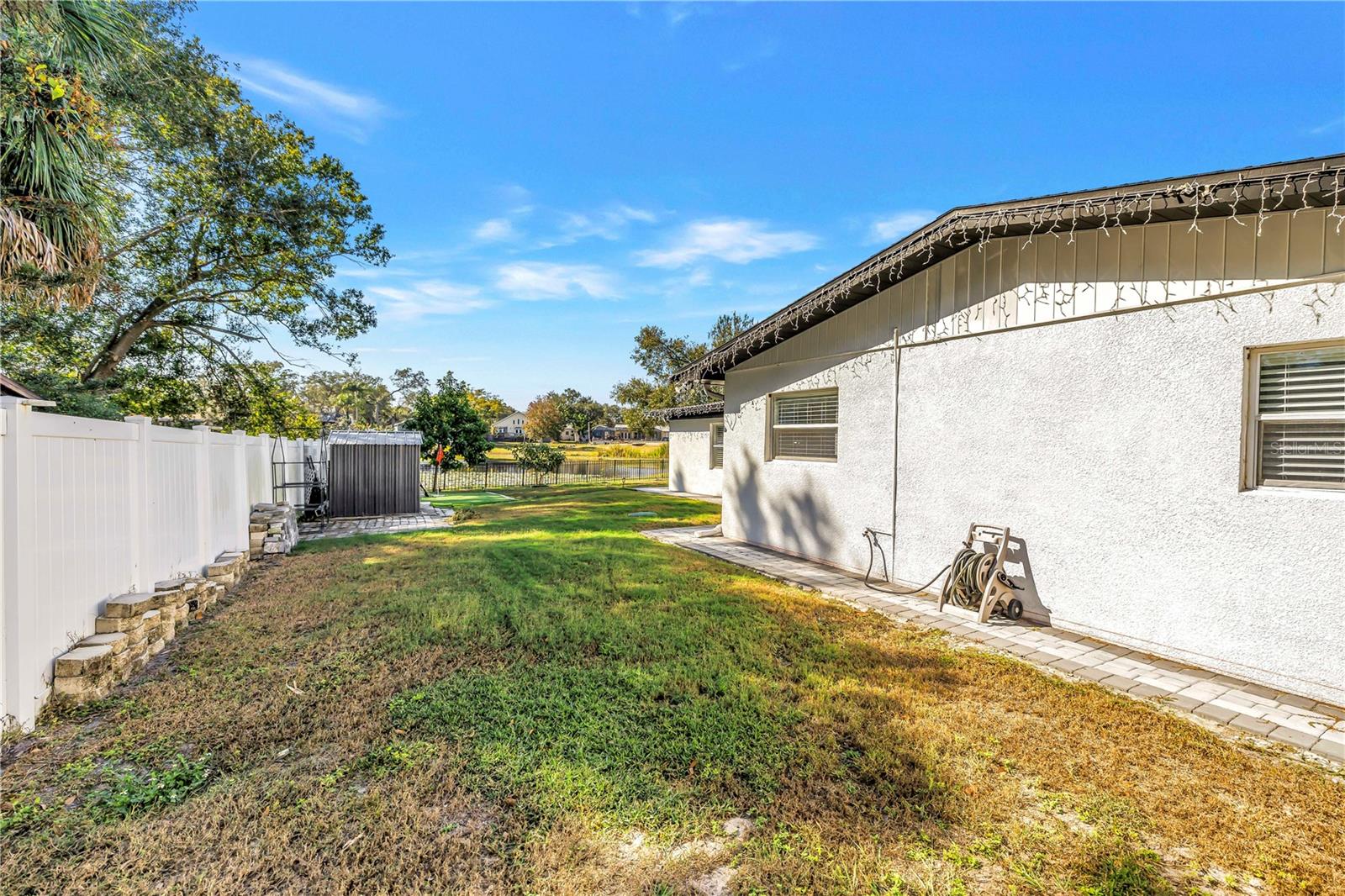 TAMPAS NORTH SIDE CNTRY CL - Residential