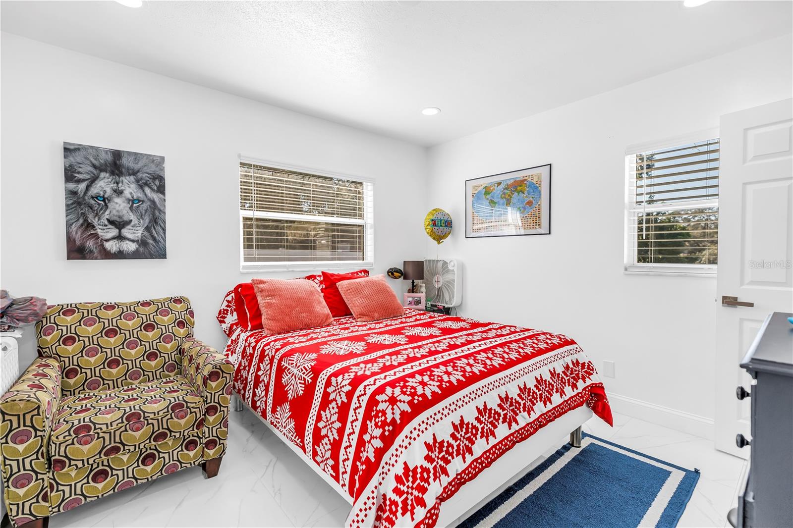 TAMPAS NORTH SIDE CNTRY CL - Residential