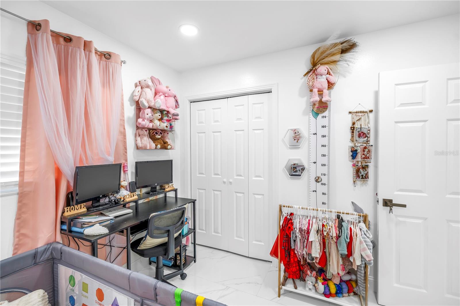 TAMPAS NORTH SIDE CNTRY CL - Residential