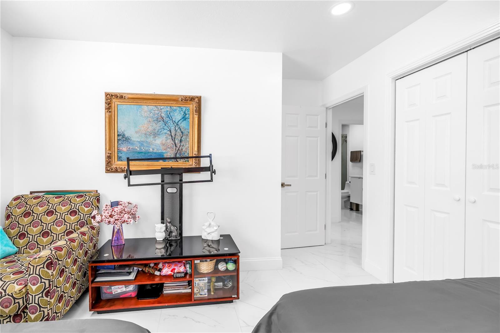 TAMPAS NORTH SIDE CNTRY CL - Residential