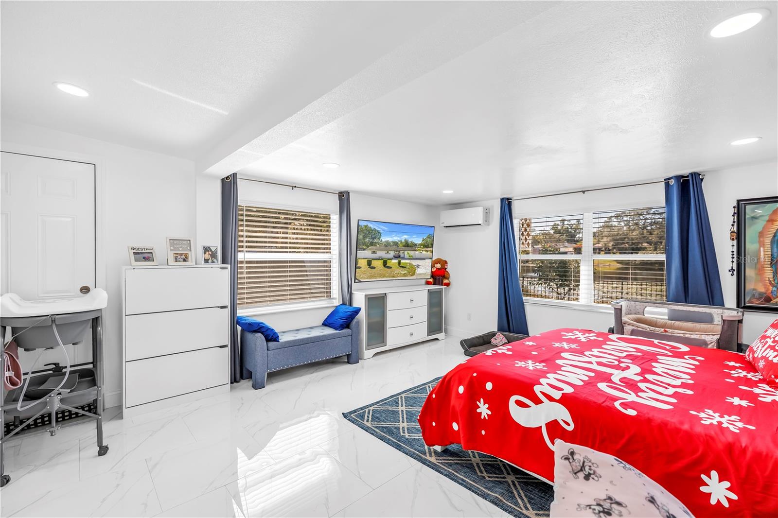 TAMPAS NORTH SIDE CNTRY CL - Residential