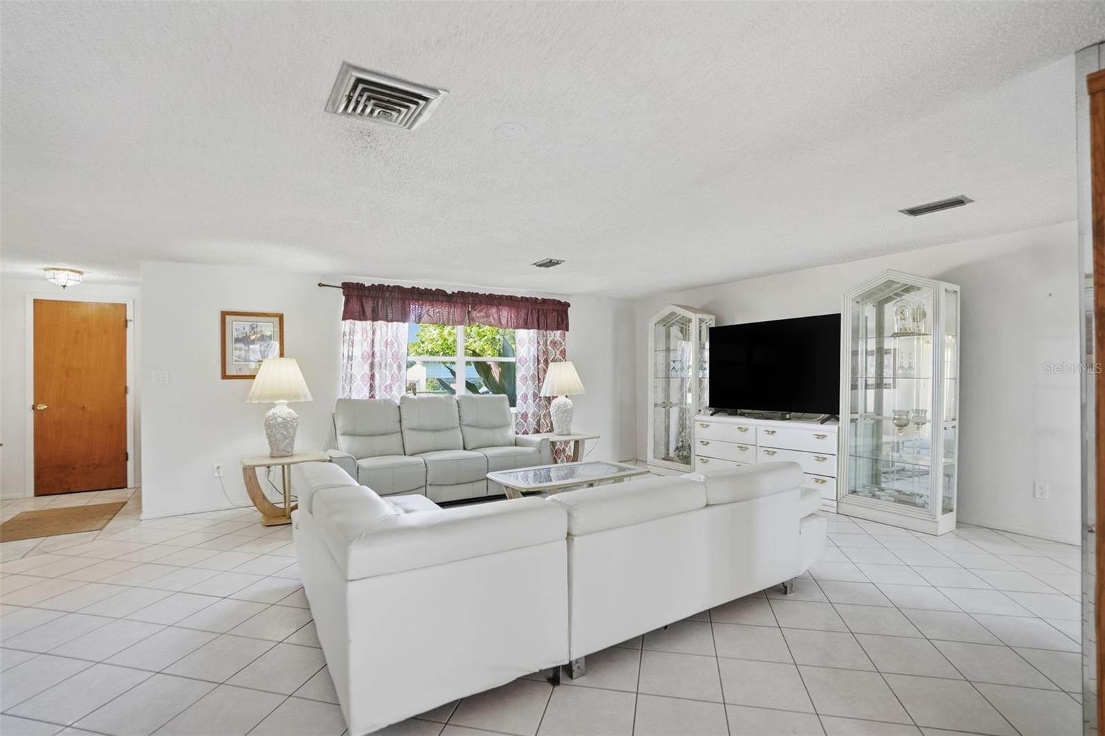 SEA RANCH ON GULF - Residential