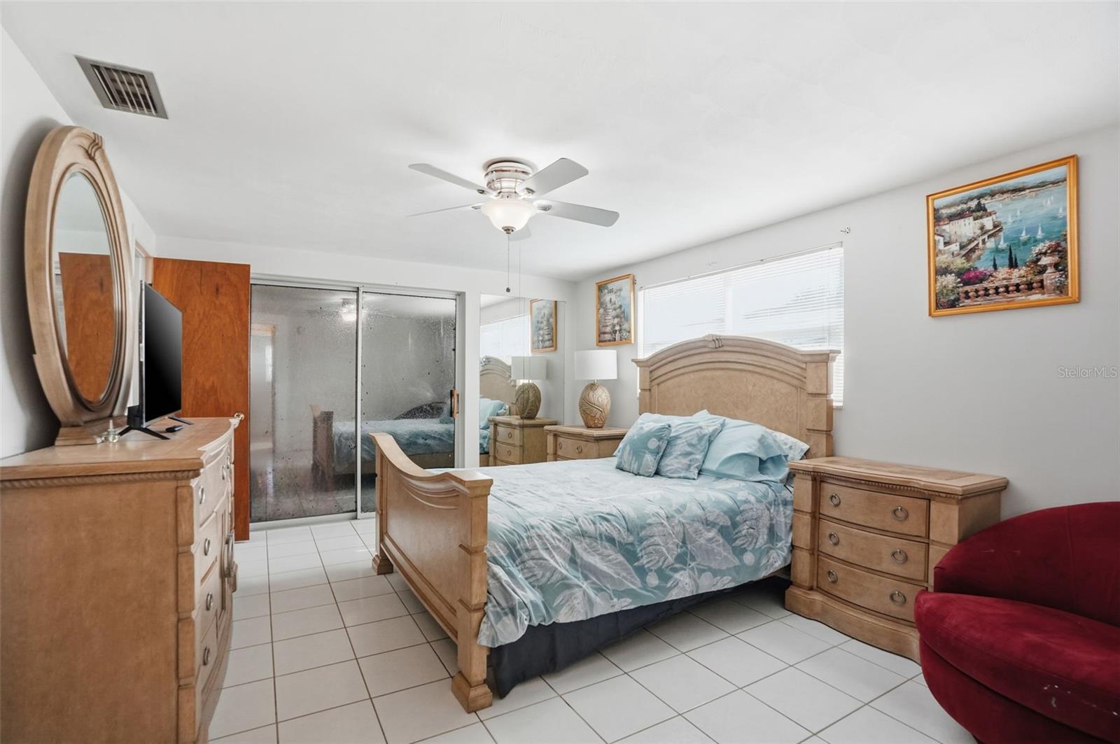 SEA RANCH ON GULF - Residential