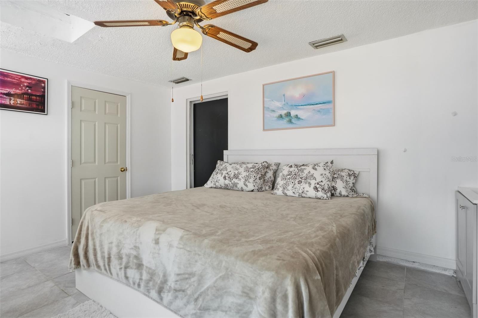 SEA RANCH ON GULF - Residential