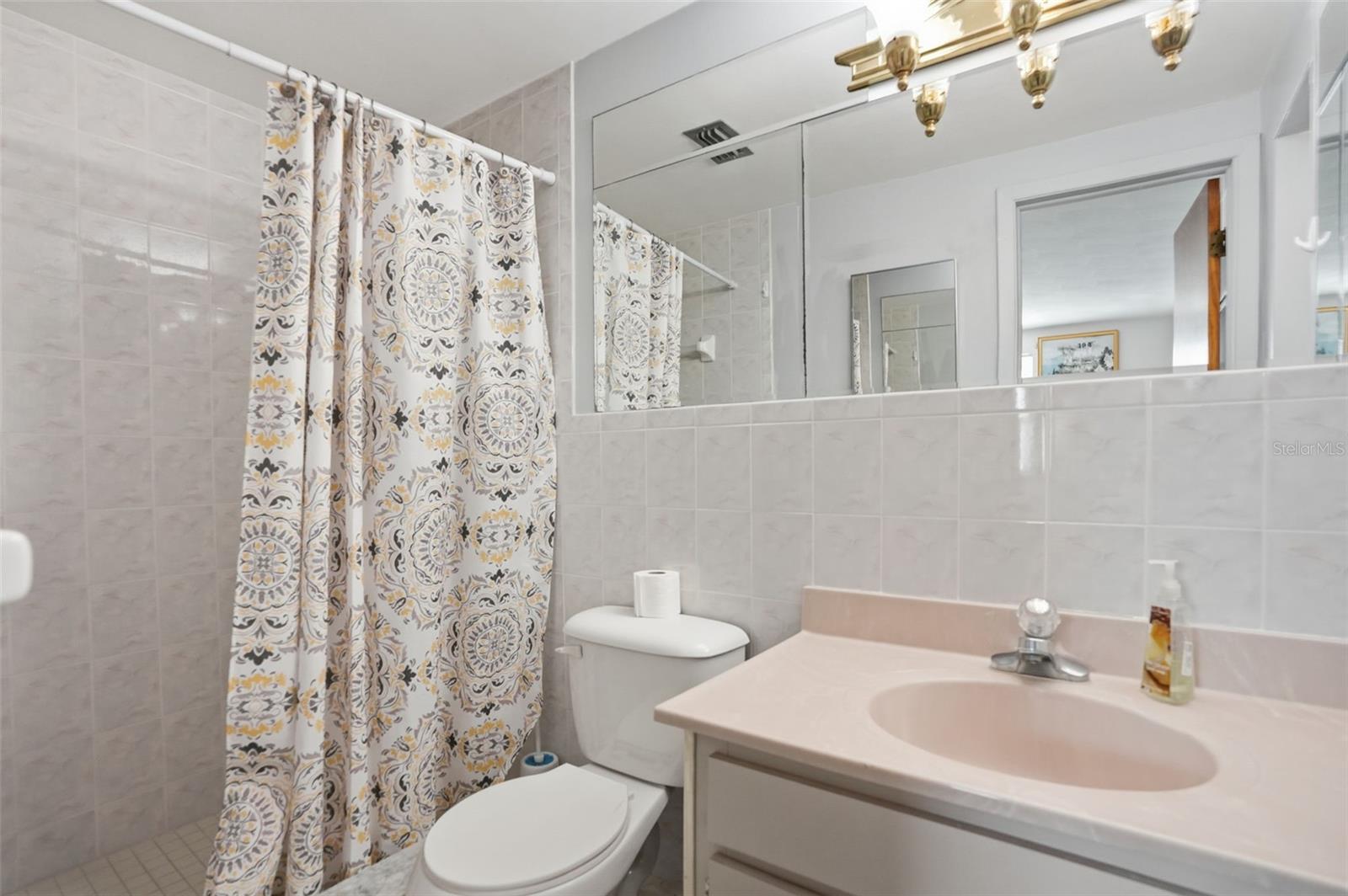 SEA RANCH ON GULF - Residential