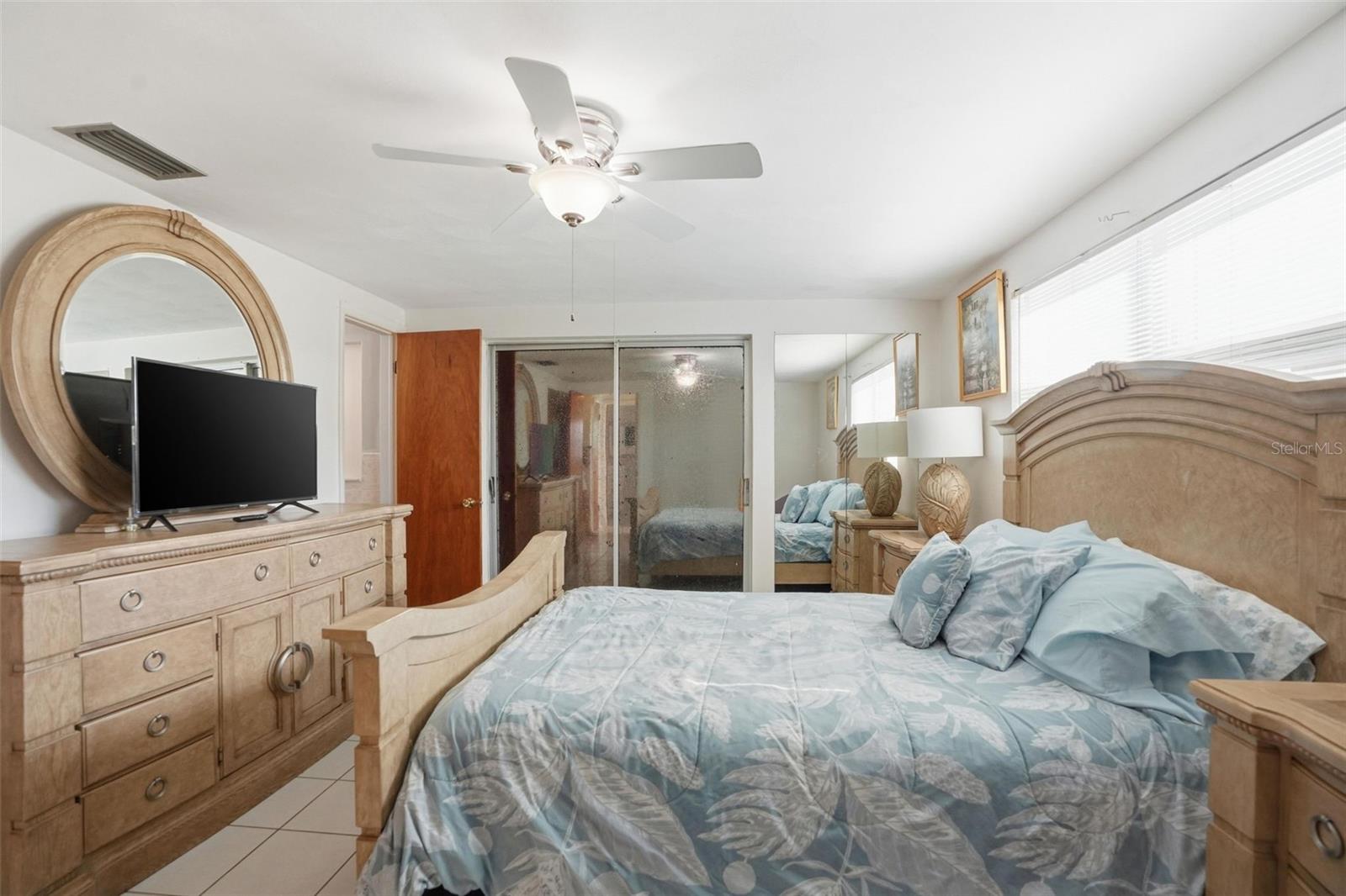 SEA RANCH ON GULF - Residential