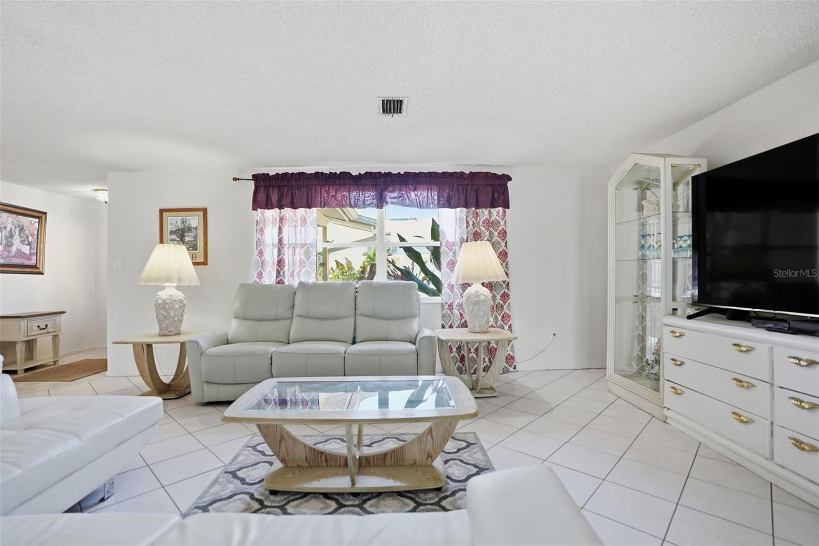 SEA RANCH ON GULF - Residential