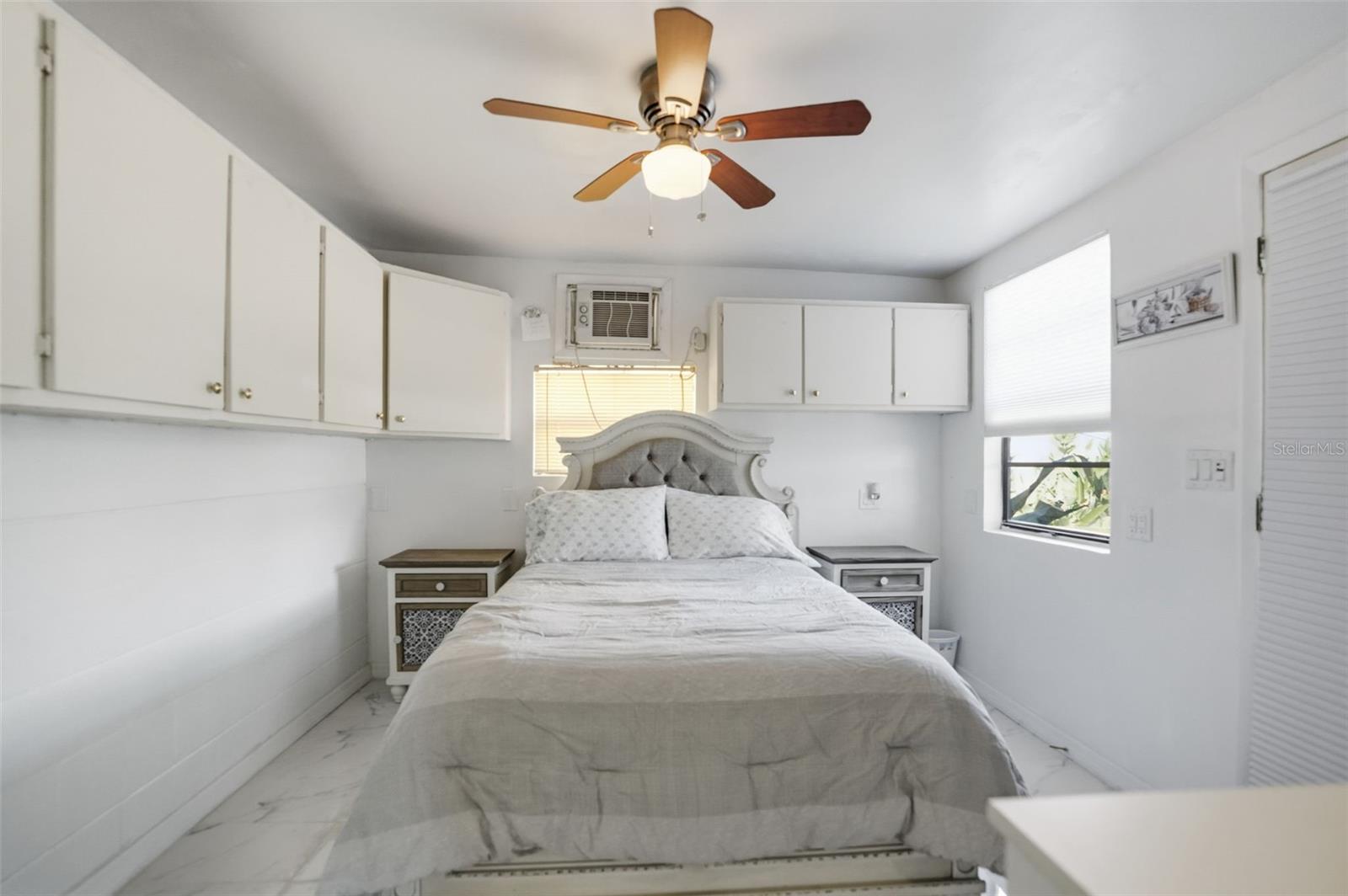 SEA RANCH ON GULF - Residential