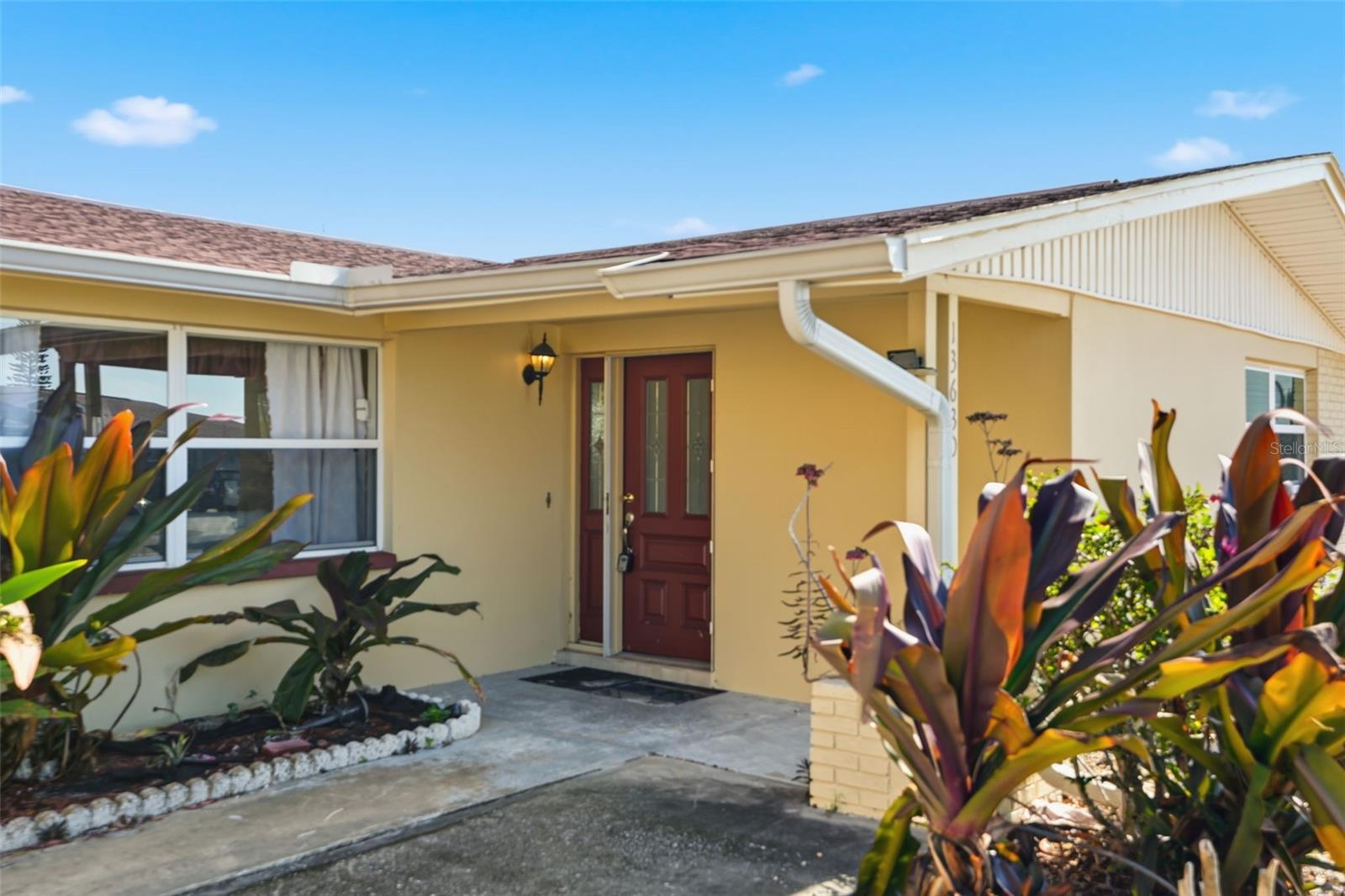 SEA RANCH ON GULF - Residential