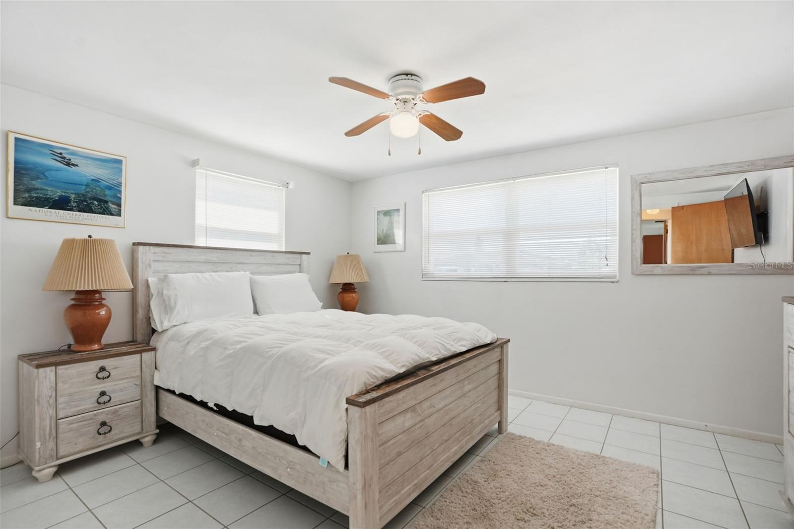 SEA RANCH ON GULF - Residential