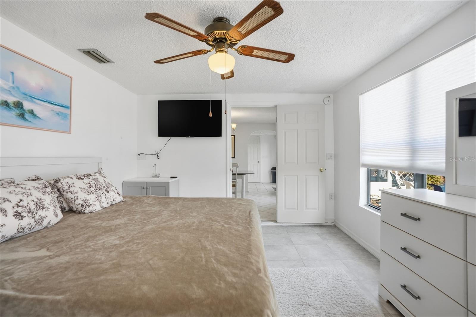 SEA RANCH ON GULF - Residential