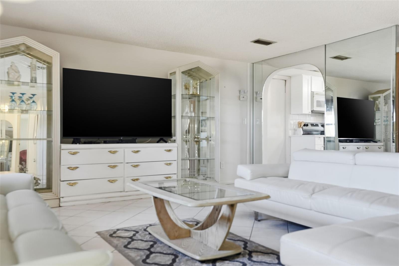 SEA RANCH ON GULF - Residential