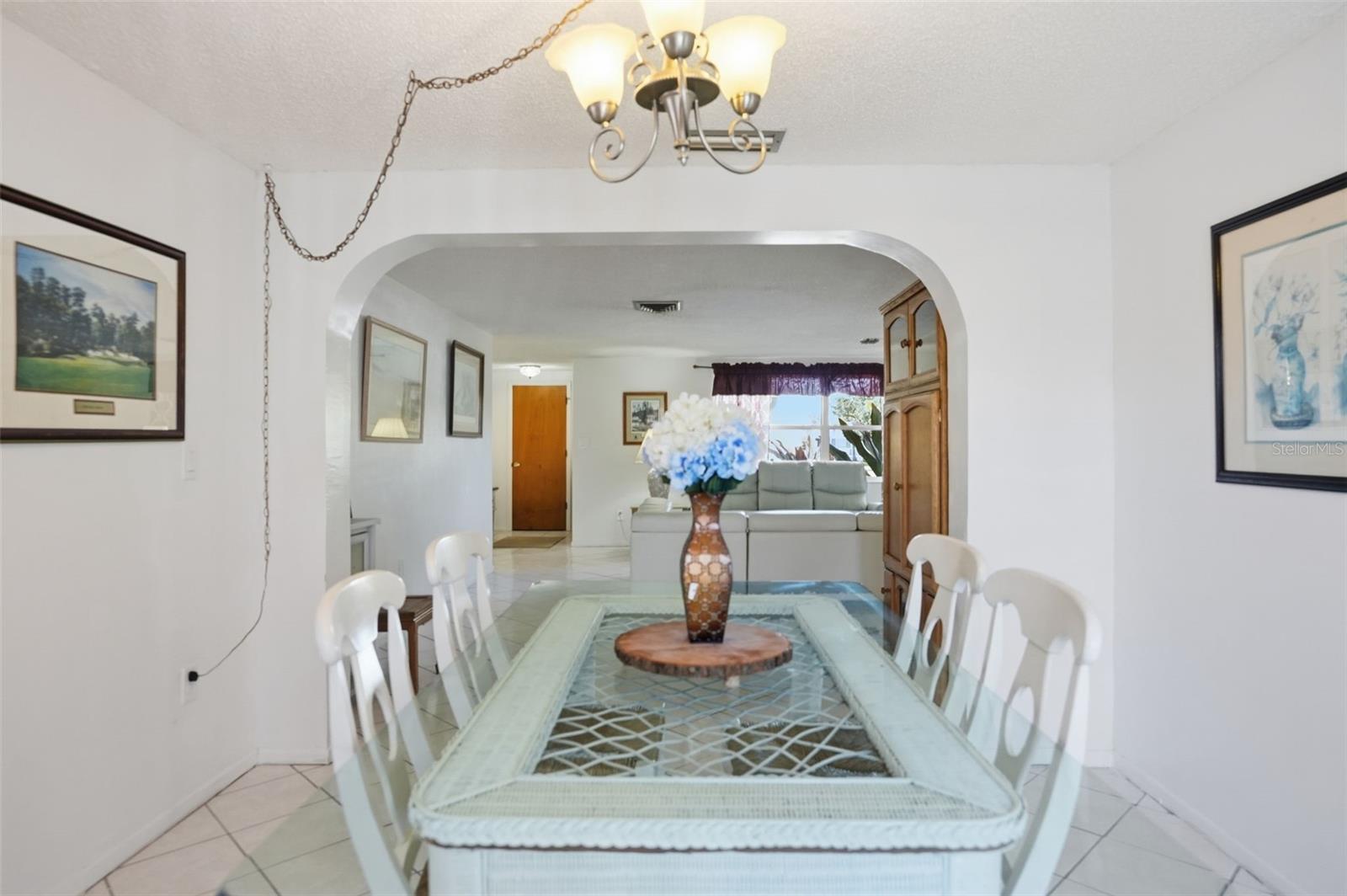 SEA RANCH ON GULF - Residential