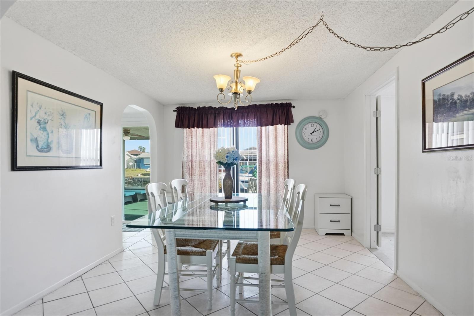 SEA RANCH ON GULF - Residential