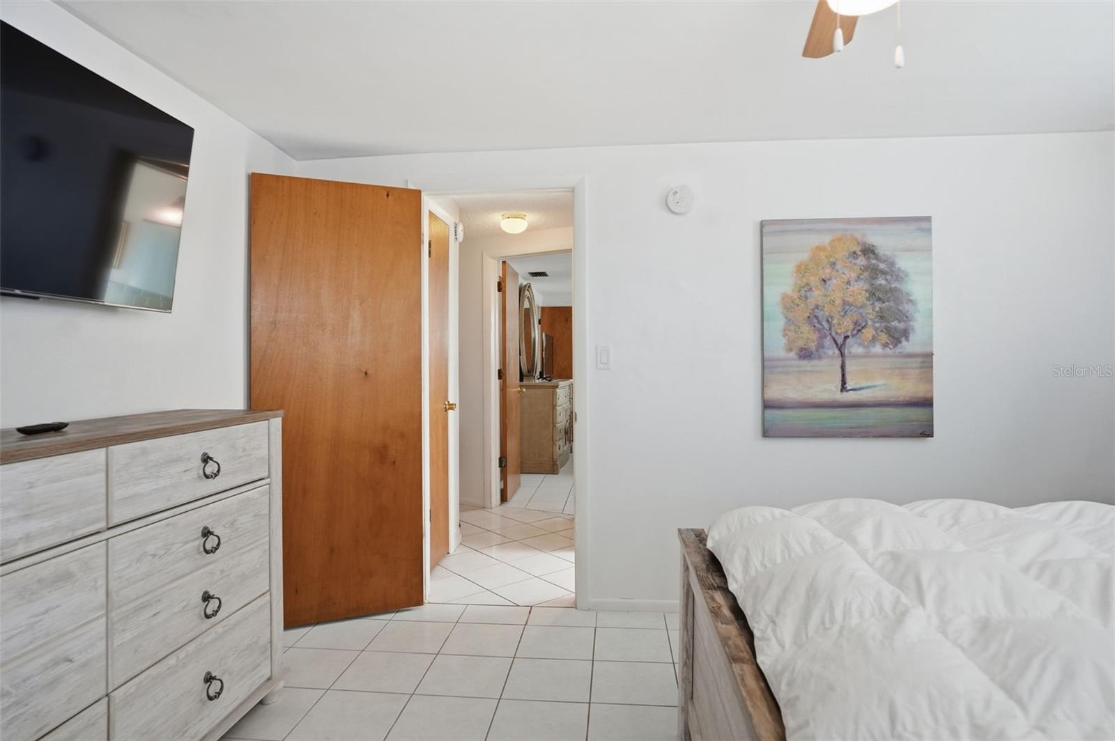 SEA RANCH ON GULF - Residential