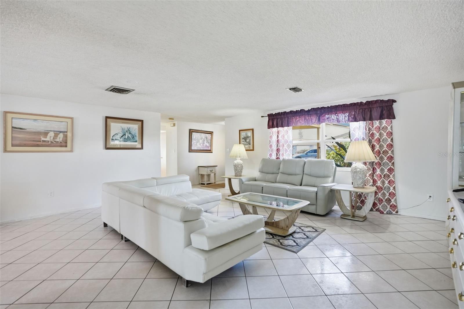 SEA RANCH ON GULF - Residential