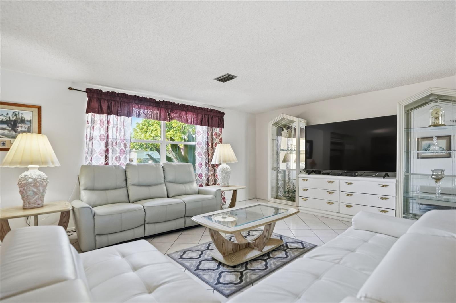 SEA RANCH ON GULF - Residential