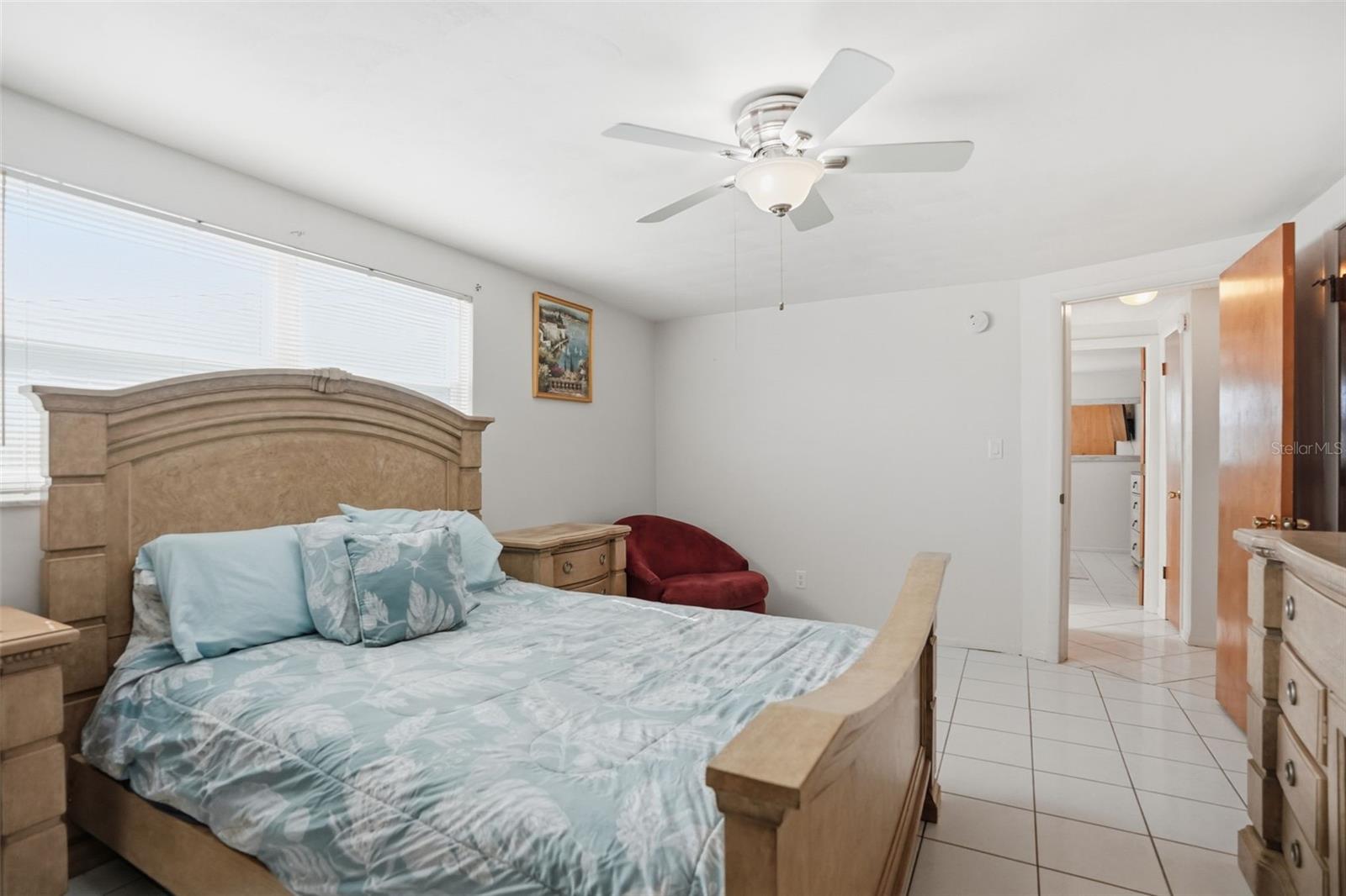 SEA RANCH ON GULF - Residential