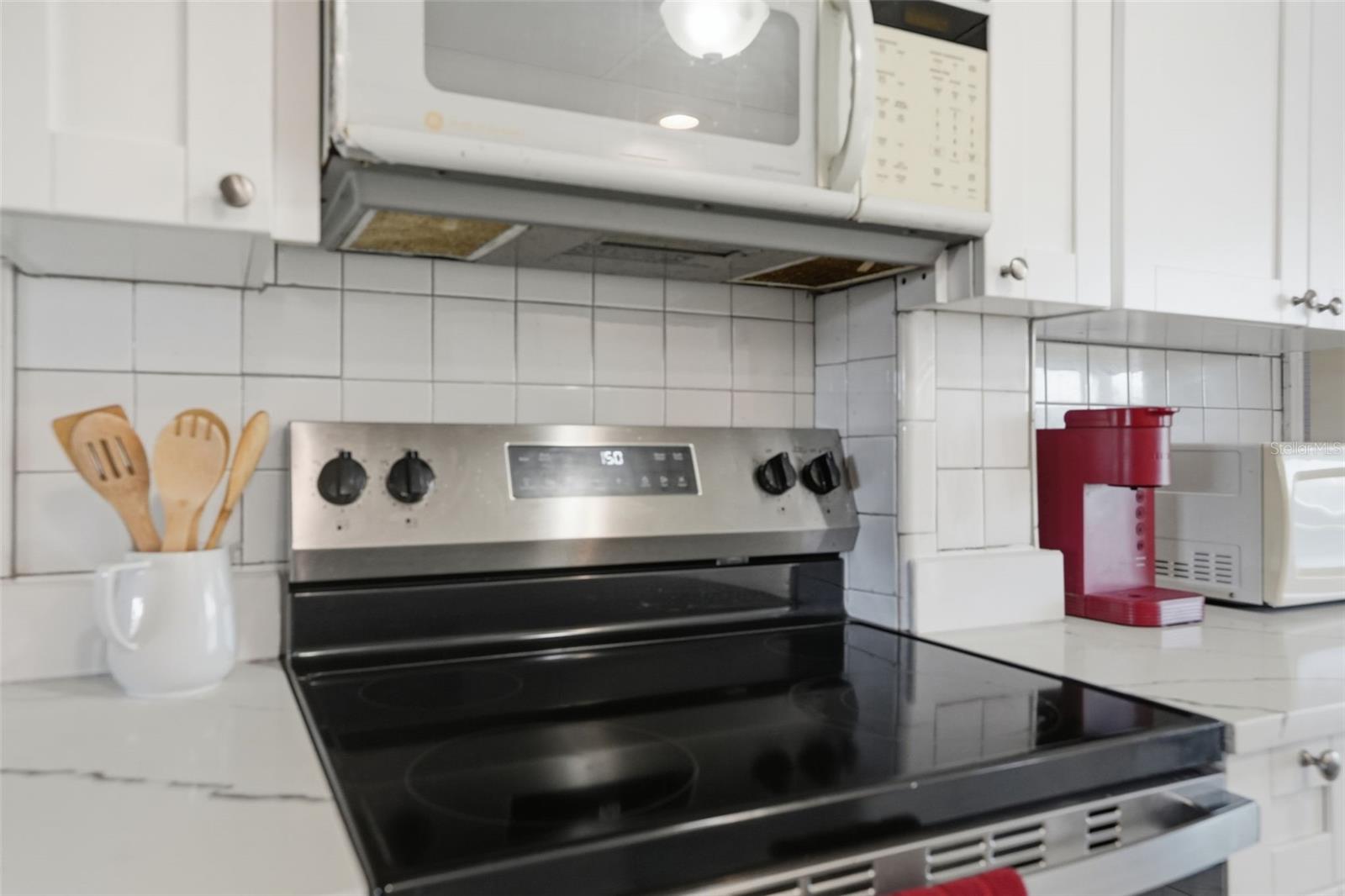 SEA RANCH ON GULF - Residential