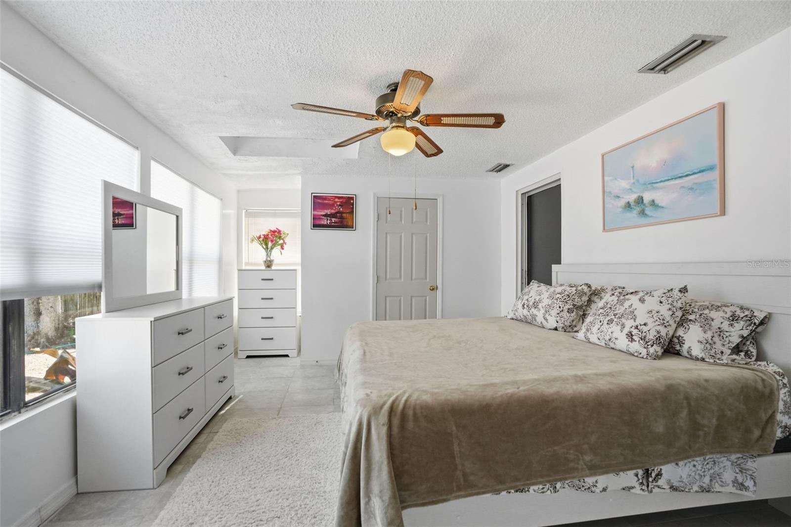 SEA RANCH ON GULF - Residential