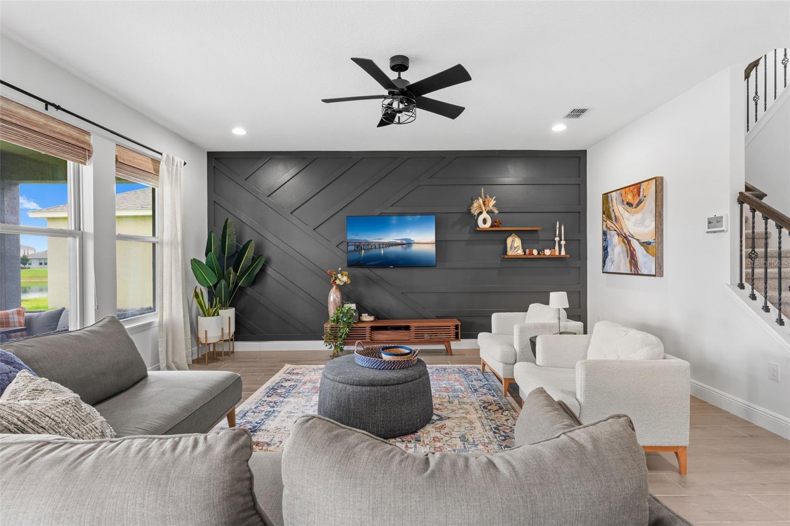 8807 SONOMA COAST DRIVE