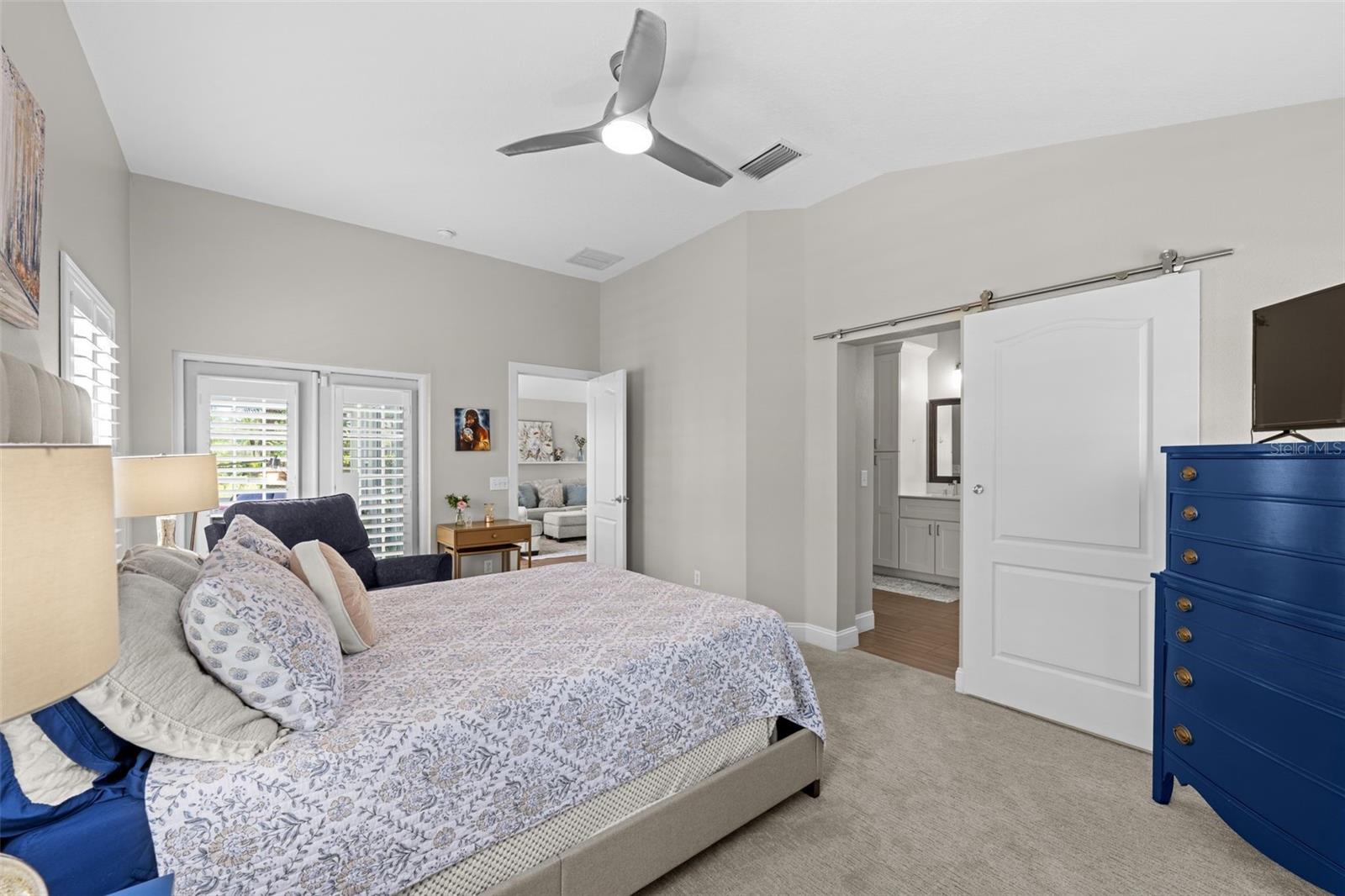 WESTCHASE SEC 372 & PARK SITE - Residential