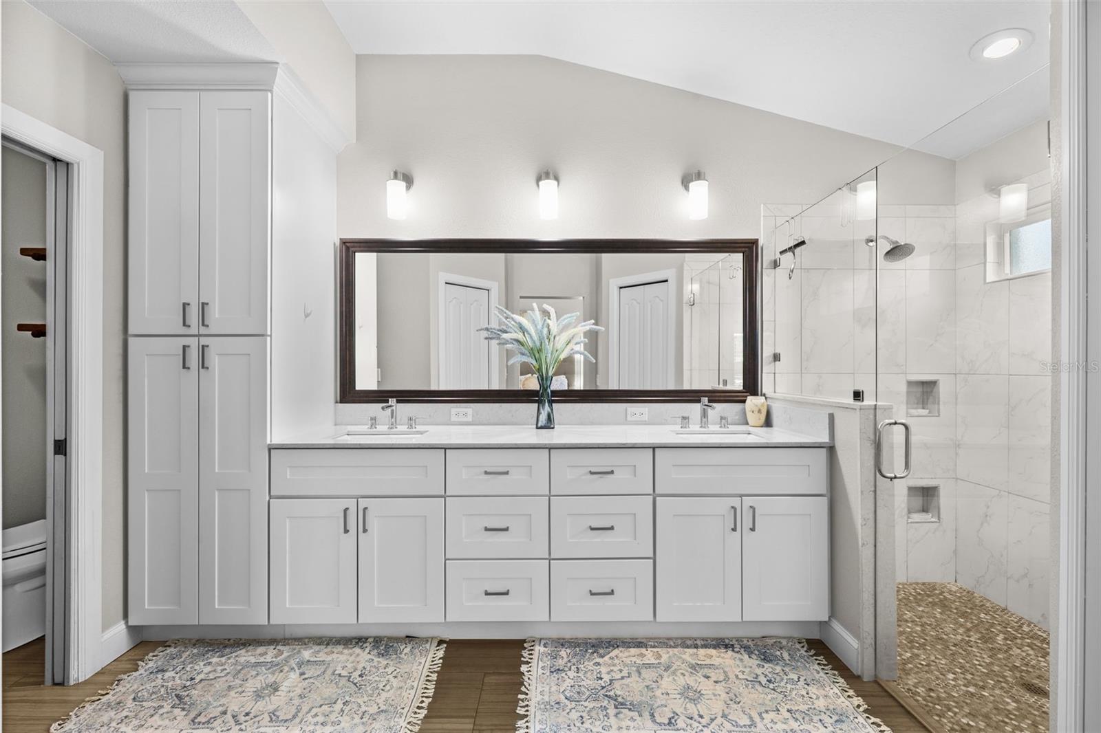 WESTCHASE SEC 372 & PARK SITE - Residential