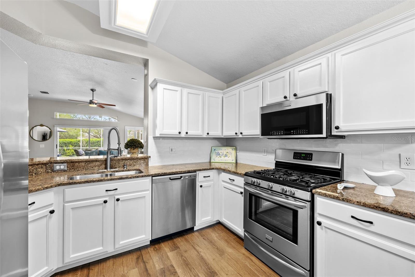 WESTCHASE SEC 372 & PARK SITE - Residential