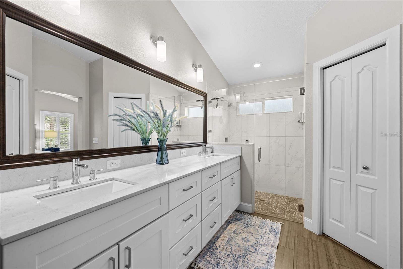 WESTCHASE SEC 372 & PARK SITE - Residential