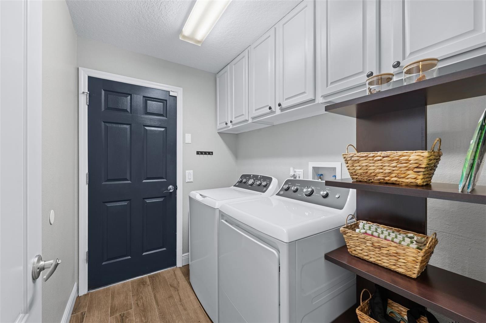 WESTCHASE SEC 372 & PARK SITE - Residential