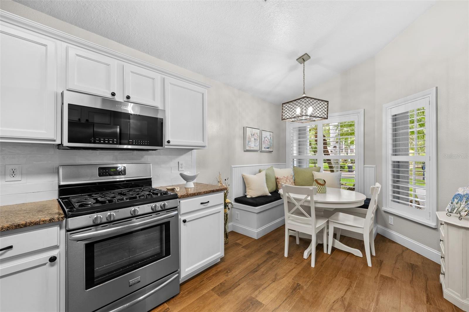 WESTCHASE SEC 372 & PARK SITE - Residential