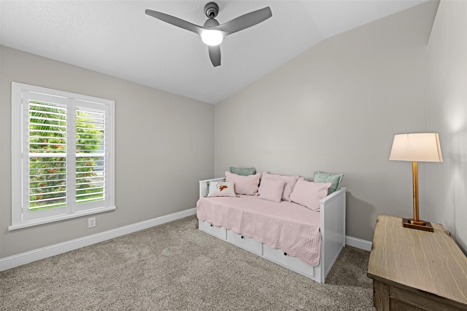 WESTCHASE SEC 372 & PARK SITE - Residential