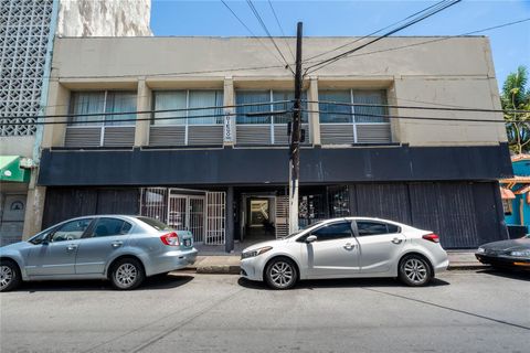  RIO PIEDRAS  00925