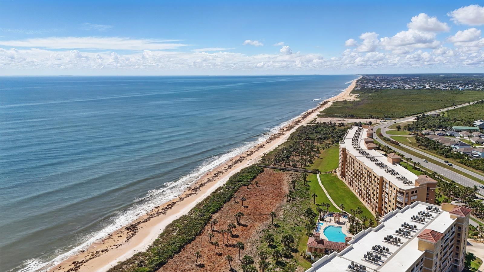 SURF CLUB - Residential